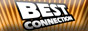 Интернет магазин Best Connection