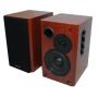    Sanyoo AVS-028 Cherry 2.0