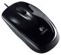   Logitech M115 USB NB Black (910-001269)