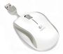   Logitech M115 USB White (910-001839)
