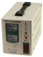   LUXEON AVR-500 White