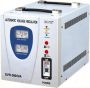   LUXEON SVR-5000