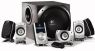 ������������ ������� Logitech Z-5500