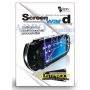   ADPO   Sony PSP, (3in1)