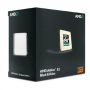  AMD Athlon X2 7850, Black Edition (AD785ZWCGHBOX)