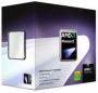  AMD Phenom II X4 810,Box (HDX810WFGIBOX)