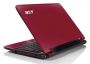  Acer Aspire One AO751h-52Br, Red (LU.S820B.007)