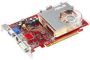 Asus EAX1650Pro HTD