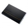    Leather External 2.5 Asus 320Gb (90-XB0Y00HD00010Y)