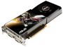  Asus ENGTX285 HTDP,1024Mb