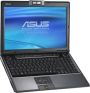  Asus M50Vc, (M50Vc-T840SEEGAW)