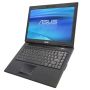  Asus X80L, (X80L-C550SCADAW)