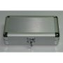  BlackHorns JM-230