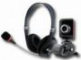   Canyon CNR-CP4G