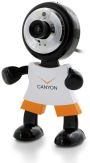 - Canyon CNR-WCAM113