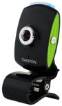 - Canyon CNR-WCAM43G