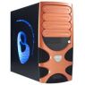 ������ Chenbro Gaming Bomb PC61166-001