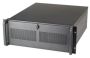  Chieftec UNC-410S-B