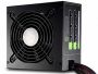  Cooler Master Real Power M700, 700W (840W peak), v.2.3, Active PFC, ultra-quiet (RS-700-ASAA-A1)