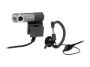 Web- Creative Live! Cam Notebook Pro, 640x480 (800x600 .),  (73VF040000003)