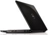 ������� Dell Inspiron 1110