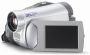 Panasonic NV-GS47EE-S