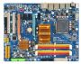   Gigabyte GA-EP45-DS3R