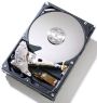 400Gb  Hitachi (HDT725040VLA360)