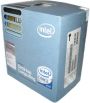  Intel Core 2 Duo E4300, Box
