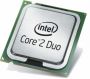  Intel Core 2 Duo E7300, Tray