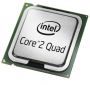  Intel Core 2 Quad Q6600,Tray