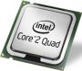  Intel Core 2 Quad Q9450 Tray