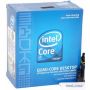  Intel Core i5-750, Box