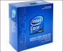  Intel Core i7-860, Box