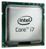  Intel Core i7-965,Box, Extreme Edition