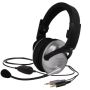  KOSS SB49,  18-20000 103,  100-16000 -56, 100 , 2x3,5 , 2,4 
