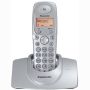 ������� Panasonic KX-TG1107UAS, DECT, ���������� 50 �������