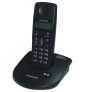 ������� Panasonic KX-TG1107UAT, DECT, ���������� 50 �������
