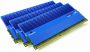   Kingston DIMM DDR3 3x1024Mb 2000MHz, (KHX16000D3ULT1K3/3GX)