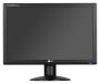  LG W1934S, Black (W1934S-BN)