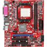 ����������� ����� MSI GF615M-P33