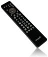 ������������� ����� �� Maxmedia 4020