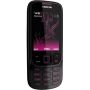   Nokia 6303 classic, illuvial pink