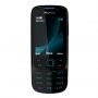   Nokia 6303i classic, matt black