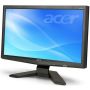  Acer X193HQGb, Silver/Black (ET.XX3HE.G03)