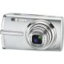  Olympus mju-1010, 10.1Mpx, 1/2.33'', 7x Opt.Zoom, 5x Dig.Zoom, 2,7