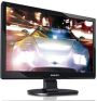  Philips 192E1SB, Glossy Black
