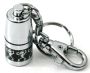 Usb Flash Drive Pretec i-Disk Bulletproof 4Gb