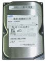  80Gb Samsung (080HJ/FMD)
