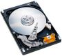   Seagate 250Gb,Momentus 5400.4, (ST9250827AS)